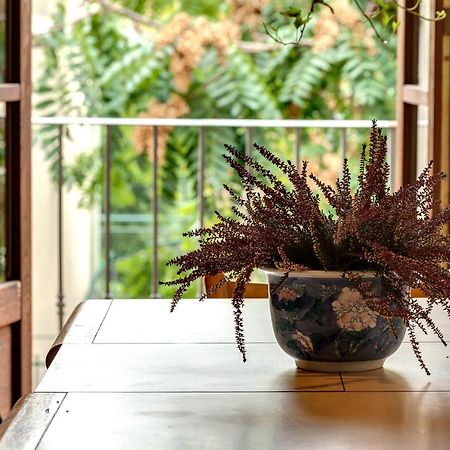 Gastone Apartment By Mamo Florence Ngoại thất bức ảnh