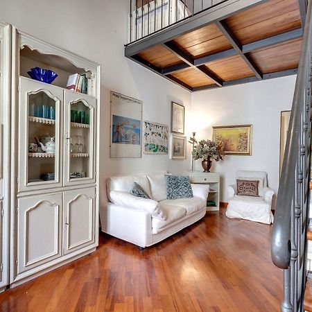 Gastone Apartment By Mamo Florence Ngoại thất bức ảnh