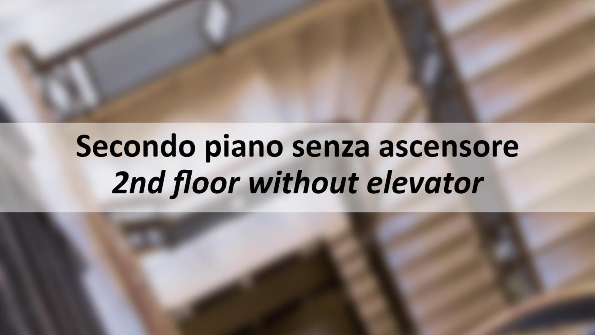 Gastone Apartment By Mamo Florence Ngoại thất bức ảnh